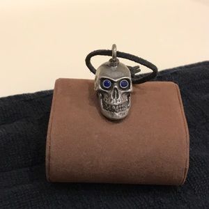 Motorcycle bell for bike